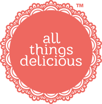 ATD Restaurant