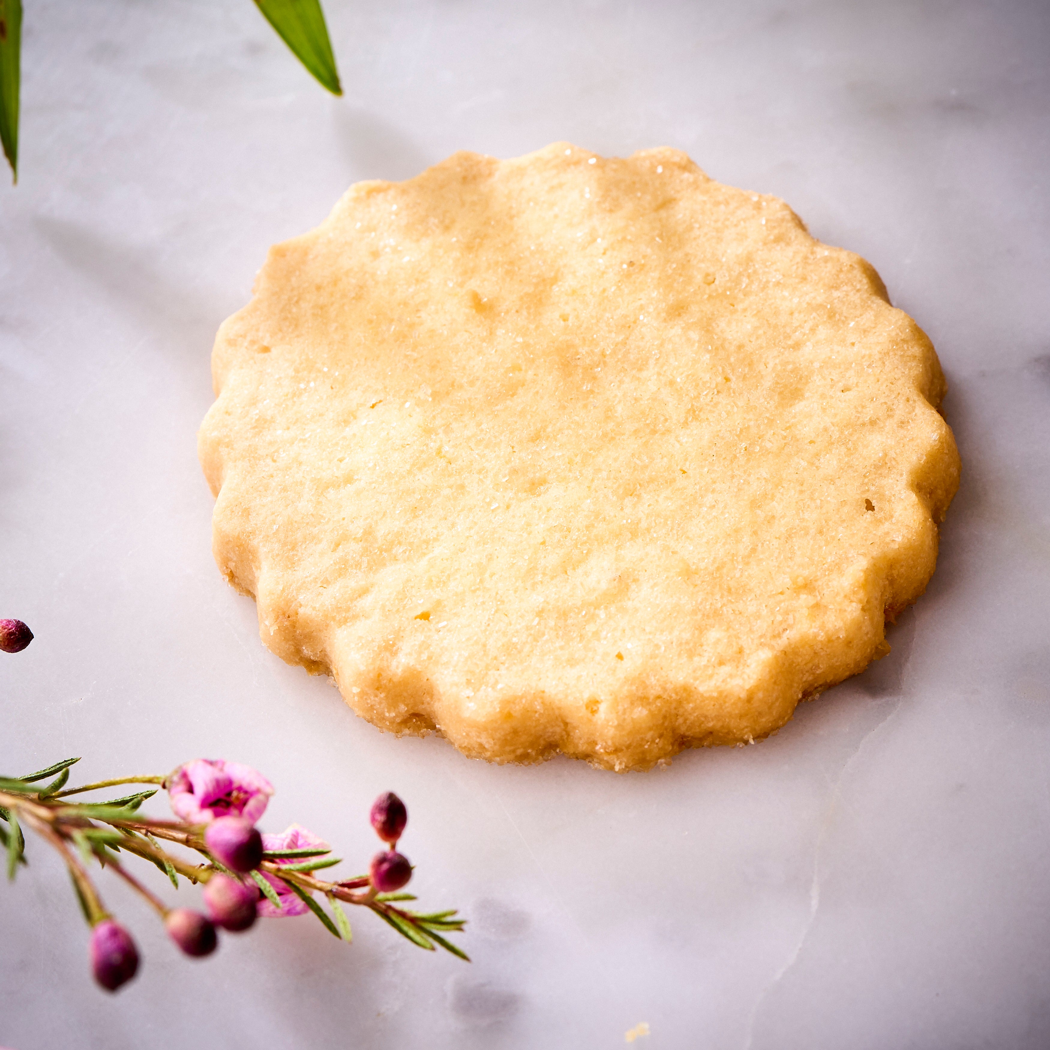 Orange Sable Cookie Gift Pack – ATD Restaurant
