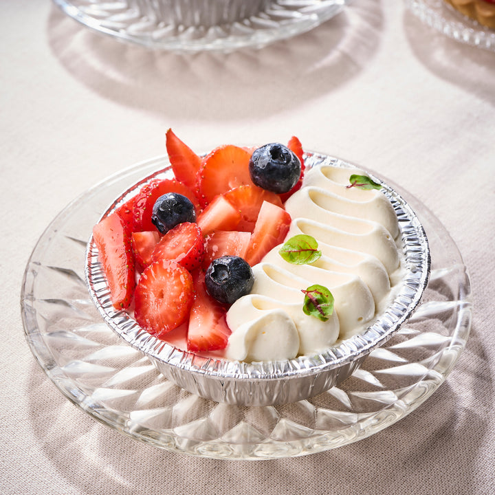 Classic Tres Leches | Petite