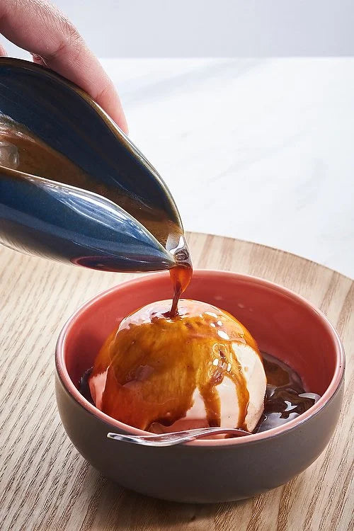 Affogato