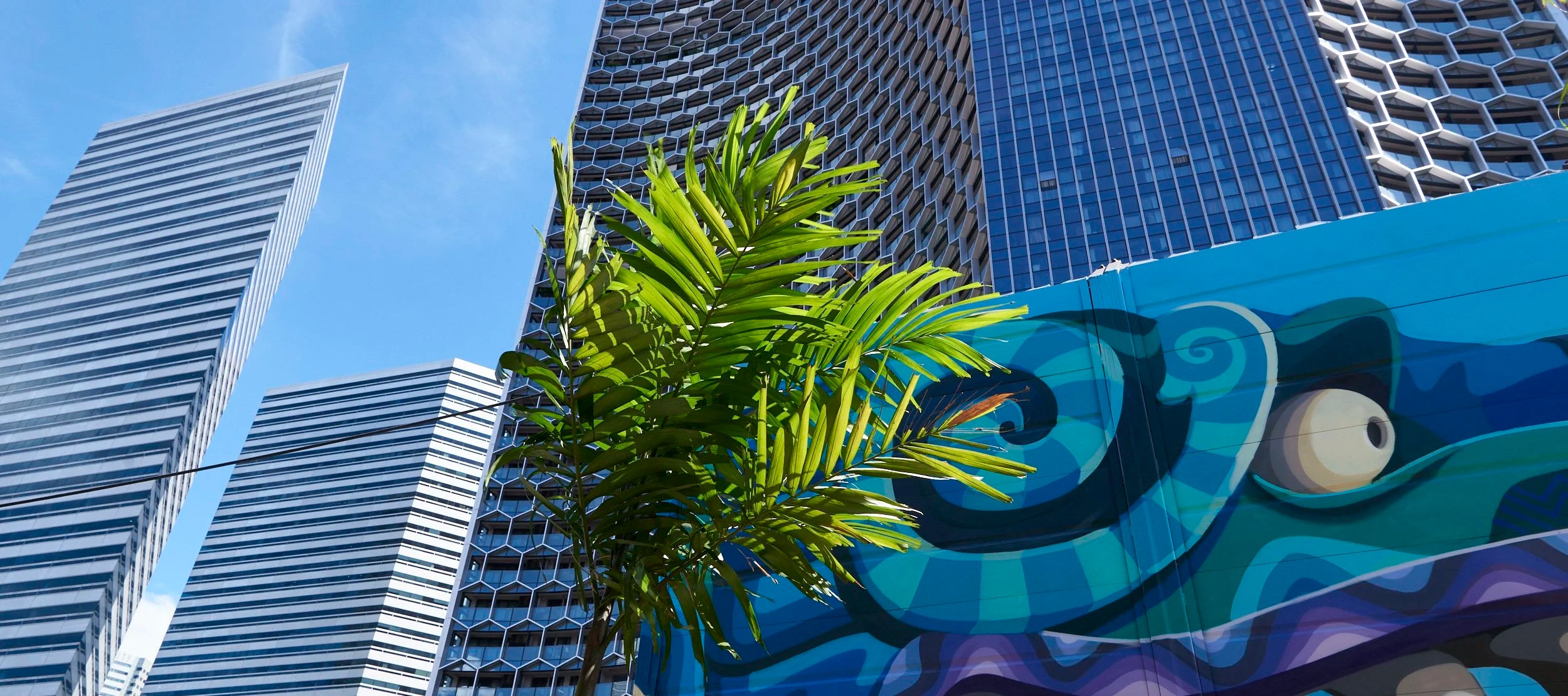 All Things Delicious Cafe