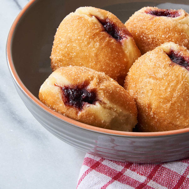Bombolini