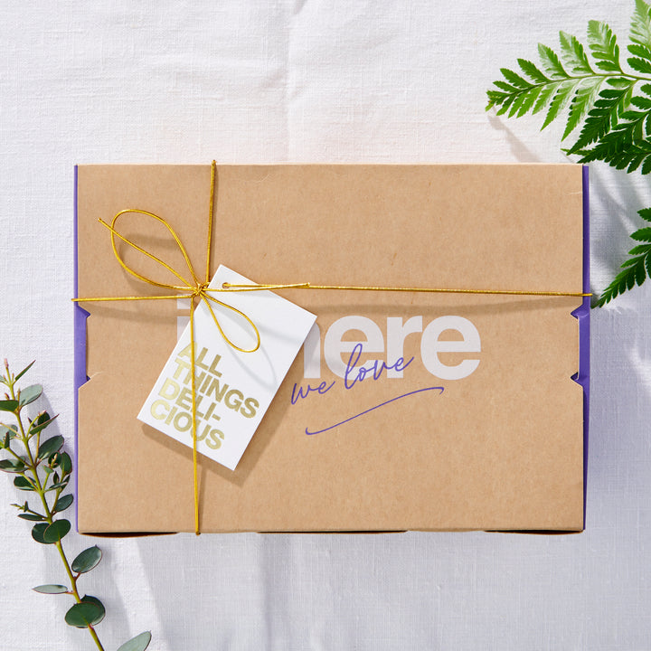ATD Signature Care Pack