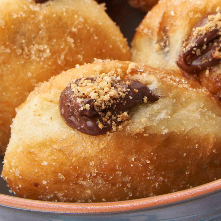 Bombolini