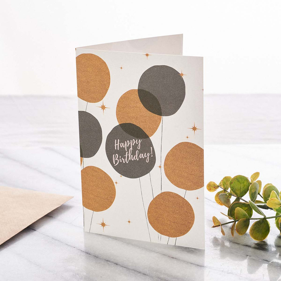 ATD Greeting Cards