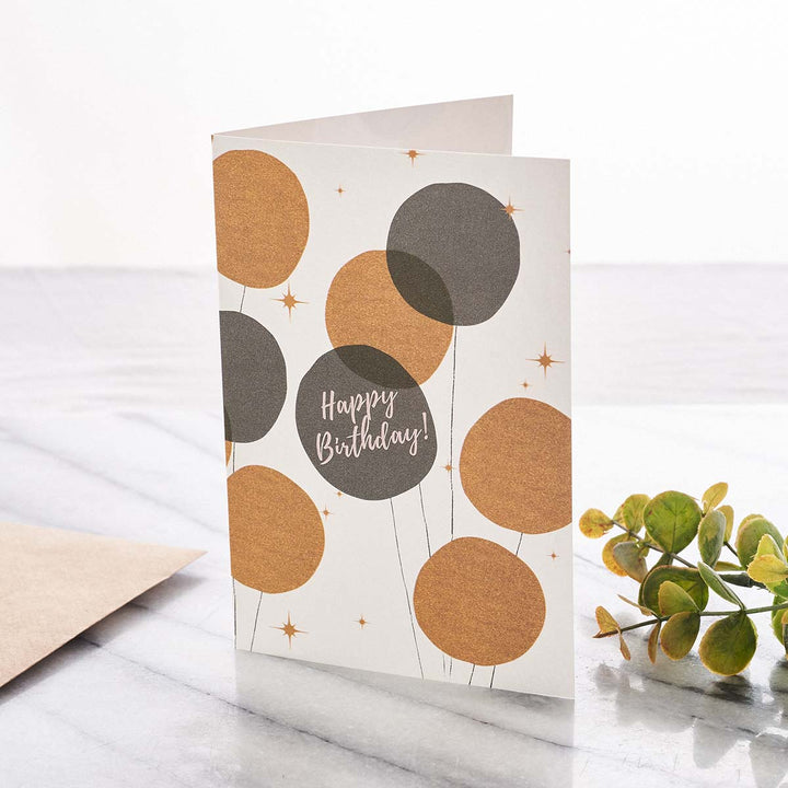 ATD Greeting Cards