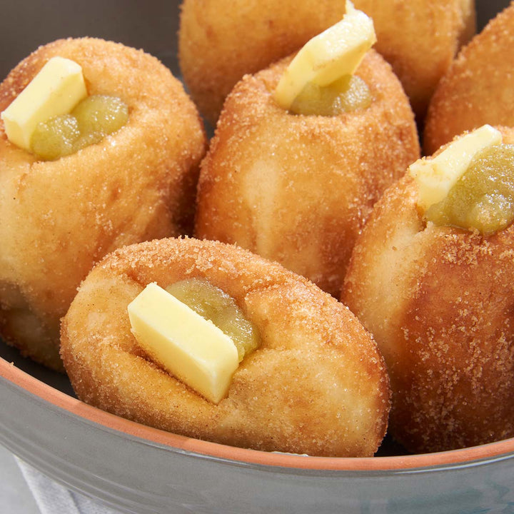Bombolini