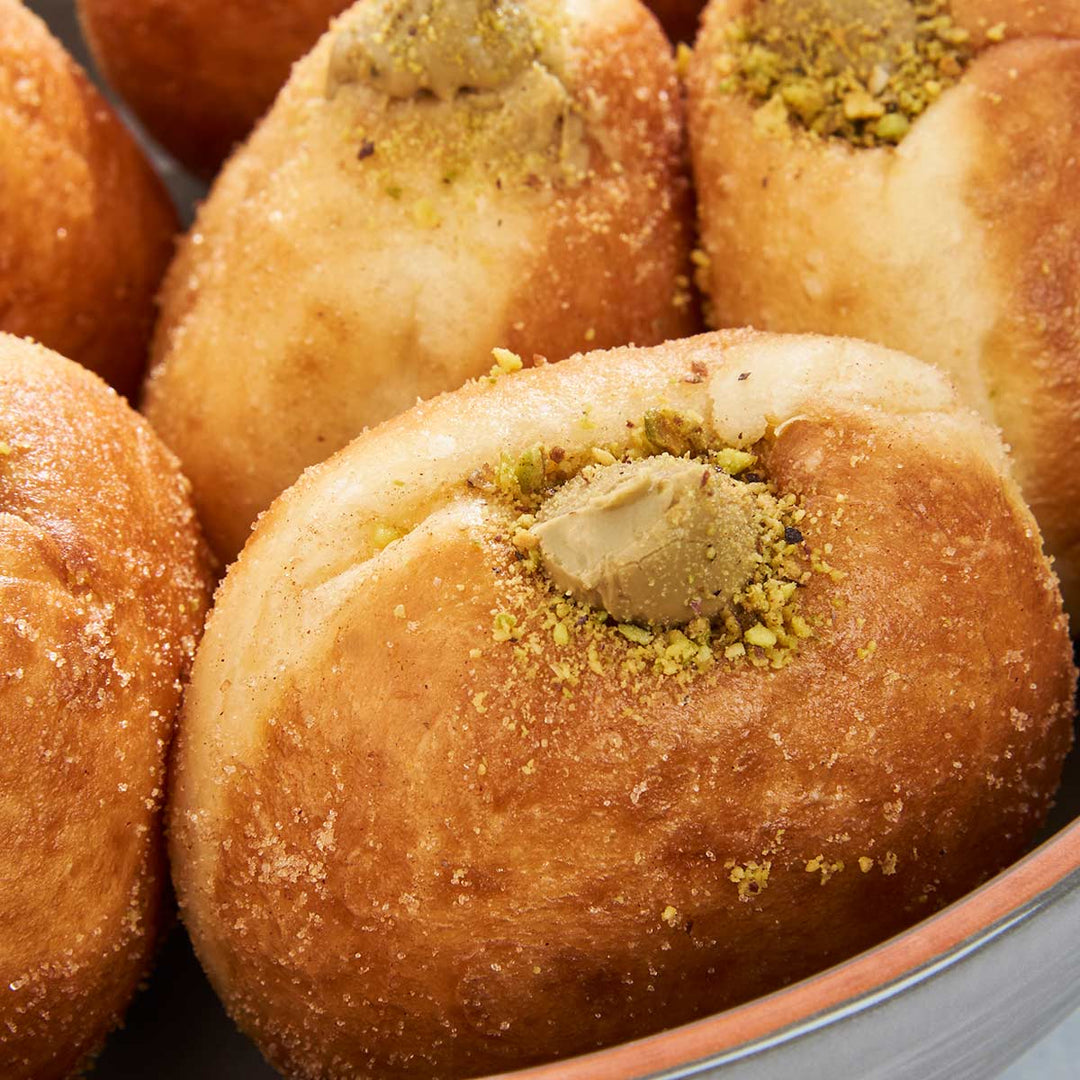 Bombolini