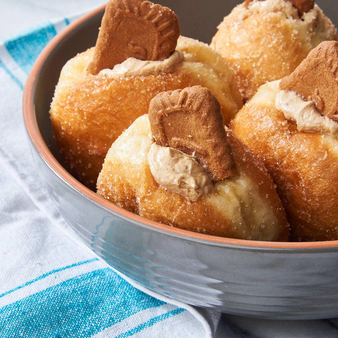 Bombolini