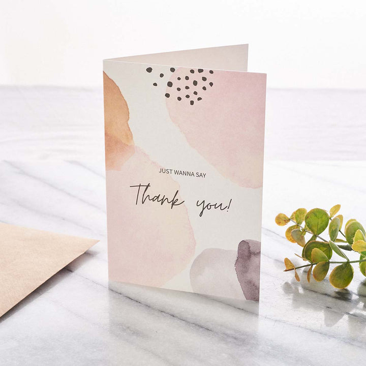 ATD Greeting Cards
